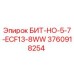 3760918254 БИТ-НО-5-7-ECF13-8WW Эпирок