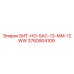 3760904109 БИТ-НО-5АС-13-ММ-12WW Epiroc