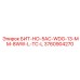 3760904270 БИТ-НО-5AC-WDG-13-MM-8WW-L-TC-L Epiroc