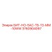 3760904097 БИТ-НО-5АС-ТБ-13-ММ-10WW Epiroc
