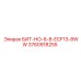 3760918255 БИТ-НО-6-8-ECF13-8WW Эпирок