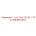 3760904434 БИТ-НО-7AA-ECF13-11WW Epiroc