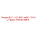 3760904589 БИТ-НО-8AC-WDG-10-MM-8WW - Epiroc