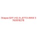 3760918278 БИТ-НО-9-JET13-8WW Epiroc