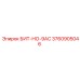 3760905046 БИТ-НО-9AC Epiroc