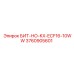 3760905601 БИТ-НО-KX-ECF16-10WW Epiroc