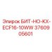 3760905601 БИТ-НО-KX-ECF16-10WW Epiroc