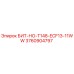 3760904797 БИТ-НО-T148-ECF13-11WW Epiroc
