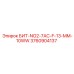 3760904137 БИТ-NO2-7AC-F-13-MM-10WW Epiroc