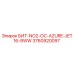 3760920097 БИТ-NO2-ОС-AZURE-JET16-8WW Epiroc