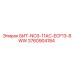 3760904184 БИТ-NO3-11AC-ECF13-8WW Epiroc