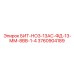 3760904189 БИТ-НО3-13АС-ФД-13-ММ-8ВВ-1-4 Epiroc