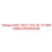 3760904180 БИТ-НО3-7АС-Ф-13-ММ-10ВВ Epiroc
