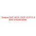 3760904186 БИТ-NO3-7ACF-ECF13-8WW Epiroc
