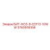 3760918358 БИТ-НО3-9-ECF13-10WW Epiroc