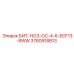 3760918813 БИТ-НО3-ОС-4-6-ECF13-8WW Epiroc