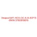 3760918815 БИТ-НО3-ОС-6-8-ECF13-8WW Epiroc