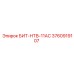 3760919107 БИТ-НТВ-11АС Эпирок
