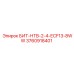 3760918401 БИТ-НТВ-2-4-ECF13-8WW Epiroc