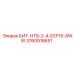 3760918651 БИТ-НТВ-2-4-ECF16-8WW Epiroc