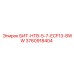 3760918404 БИТ-НТВ-5-7-ECF13-8WW Epiroc
