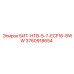 3760918654 БИТ-НТВ-5-7-ECF16-8WW Epiroc