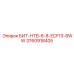 3760918405 БИТ-НТВ-6-8-ECF13-8WW Epiroc