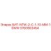 Оригинальный бит для буровых установок Эпирок 3760903454