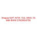 3760904705 БИТ-NTW-7AA-WDG-13-MM-8WW Epiroc
