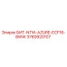 3760920107 БИТ-NTW-AZURE-ECF16-8WW Epiroc