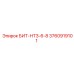 3760919101 БИТ-НТЗ-6-8 Epiroc