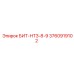 3760919102 БИТ-НТЗ-8-9 Epiroc
