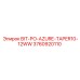 3760920110 BIT-PO-AZURE-TAPER10-12WW Epiroc