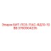 3760904235 БИТ-ПО3-11АС-ФД10-10ВВ Epiroc
