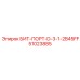 51023885 БИТ-ПОРТ-D-3-1-2B45FF Epiroc