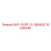 51236248 БИТ-ПОРТ-D-3B45DC Epiroc