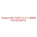 52338175 БИТ-ПОРТ-D-4-1-2B60DCR2 Epiroc