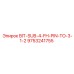 9753241755 BIT-SUB-4-FH-PIN-TO-3-1-2 Epiroc