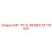 51779429 БИТ-ТР-D-3B38DC Epiroc