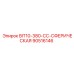 90516146 BIT10-380-CC-СФЕРИЧЕСКАЯ Epiroc