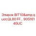 90516145UC BIT10