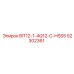 52302361 BIT12-1-4Q12-C-HSSS Epiroc
