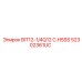 52302361UC BIT12-1/4Q12 C.HSSS Epiroc