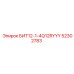 52302783 БИТ12-1-4Q12RYYY Epiroc