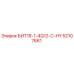 52107661 БИТ16-1-4Q12-C-HY от Epiroc