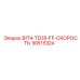 90515324 BIT4-TD35-FF-СКОРОСТЬ Epiroc