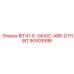 90503998 BIT41-8-340DC-ABB-DTHBIT Epiroc