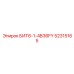 52315165 БИТ6-1-4B36FY Epiroc