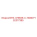 52317385 BIT6-375B36-C-HG8DYY Epiroc
