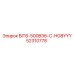 52310778 BIT6-500B36-C-HG8YYY Epiroc